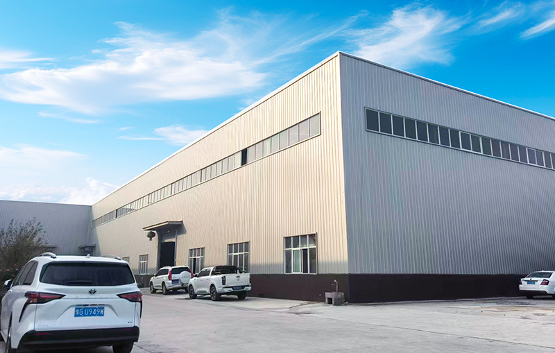 河湖治理 智慧水務